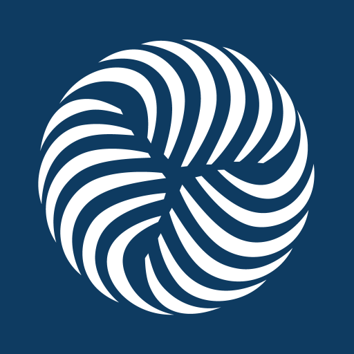 Grove Bank & Trust Corporate logo