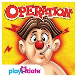 Operation icon