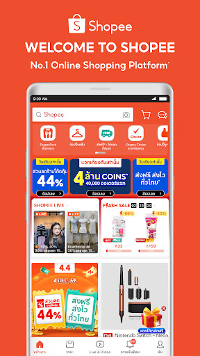 Logo https://play-lh.googleusercontent.com/i81jaNeaNYWeTOgfUD-0oDwAsJHbgGocz6PqDCredzVBw6cx-OAlh2kDor0o45-DVQ