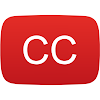 ccTube - Closed Caption Study