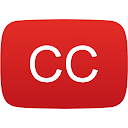 ccTube - Closed Caption Study‏
