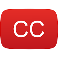 ccTube - Closed Caption Study