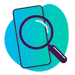Cover Image of Download Check - Inspect your phone condition 1.1.3 APK