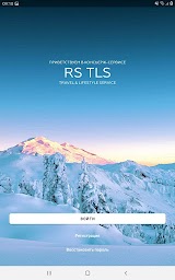 Concierge RS TLS