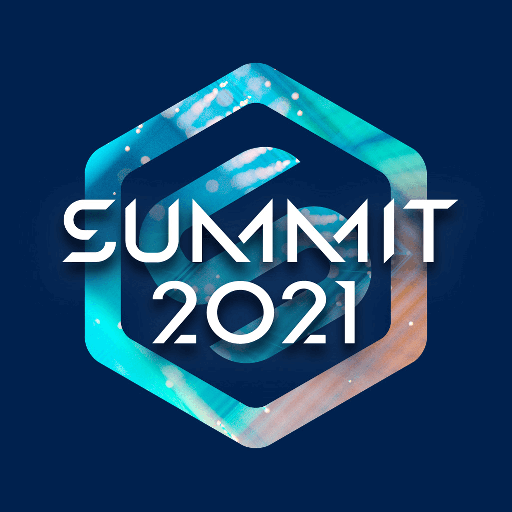 Get Synergy Summit 2021 for Android Aso Report