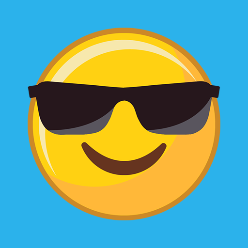 SmileyTap logo
