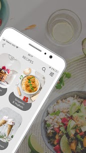 EatMorePlants – Vegan Recipes Apk Download New 2022 Version* 2
