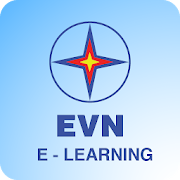 EVN E-Learning