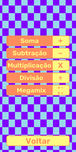 Ping Pong Aritmético Screen 3