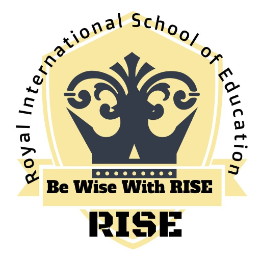 Royal International School of Education (RISE)