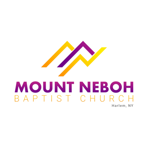 Mount Neboh B.C. - Harlem logo