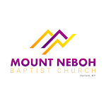 Mount Neboh B.C. - Harlem