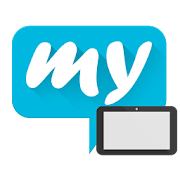  SMS Texting from Tablet & Sync 