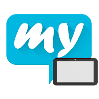SMS Texting from Tablet & Sync