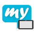 SMS Texting from Tablet & Sync4.4.3