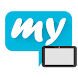 SMS Texting from Tablet & Sync - Androidアプリ