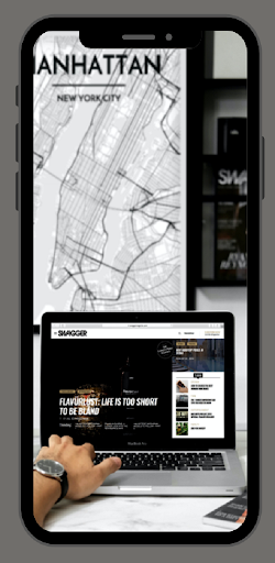 Web site backgrounds Screen 2