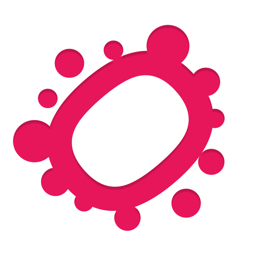 groupfit Muenchen logo