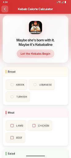 Kebabologist