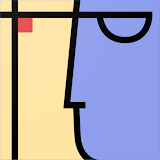 Sullivan Lite(blind,visually impaired,low vision) icon