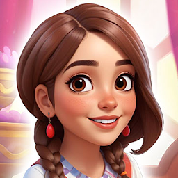 Tile Master: Match Puzzle Game Mod Apk