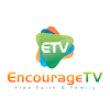 EncourageTV icon