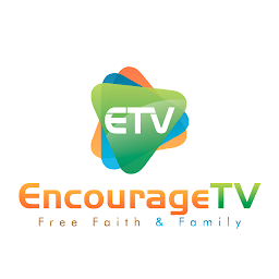 Icoonafbeelding voor EncourageTV