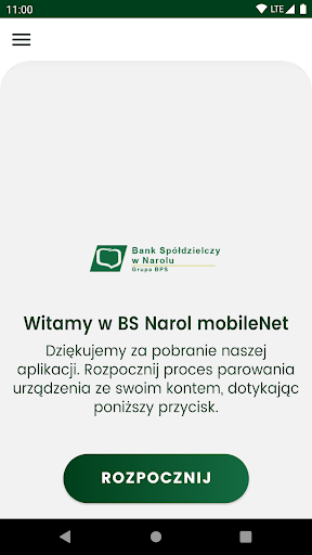 BS Narol mobileNet Screen 2