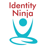 Identity Ninja icon