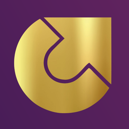 Conectcont logo