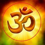 Cover Image of 下载 Puja&Meditation:Puja,Aarti,Hin  APK