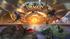 screenshot of Dragon shooter - Dragon war - Arcade shooting game