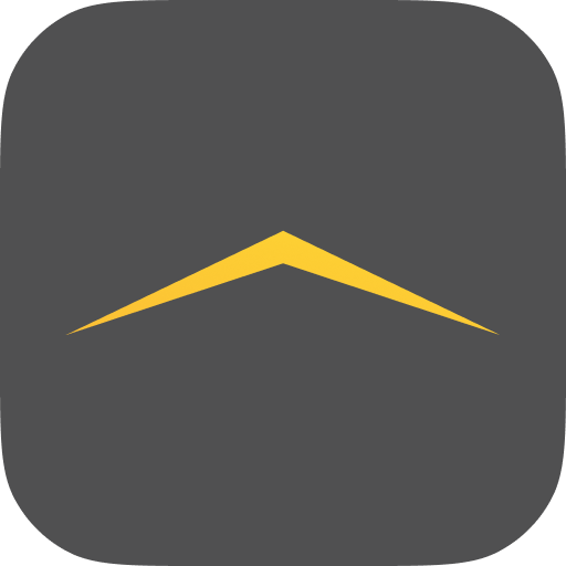 Rubetek Pro: Engineer Header - AppWisp.com