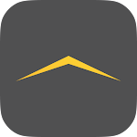 Cover Image of ดาวน์โหลด Rubetek Pro: Engineer  APK