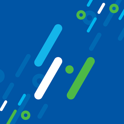 SLT Broadband APK Download for Windows - Latest Version 2.2.1