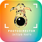 Cover Image of ダウンロード First Selife Beauty Camera & Photo Editor 1.3 APK