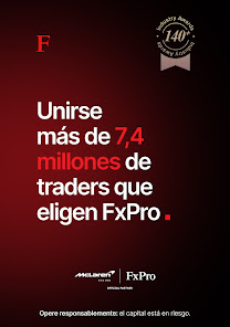 Imagen de la captura de pantalla