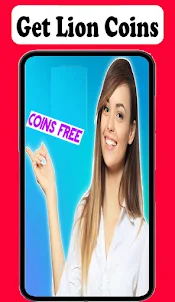 Coins For TIKTOK COIN LIVE