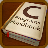 C Programs Handbook icon