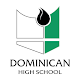 Dominican High School Télécharger sur Windows