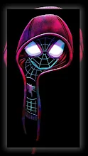 S21 Wallpaper Wallpapers For Galaxy S21 Ultra Apps On Google Play