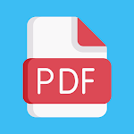 Cover Image of Download PDF Scanner app - Cam Scan doc  APK