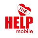 HELP mobile - Androidアプリ