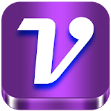 Veross Pro - Icon Pack icon