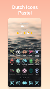 Dutch Icons Pastel 4.02.5 (Patched)