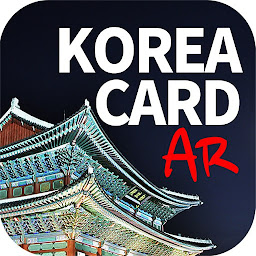 Icon image KOREA CARD