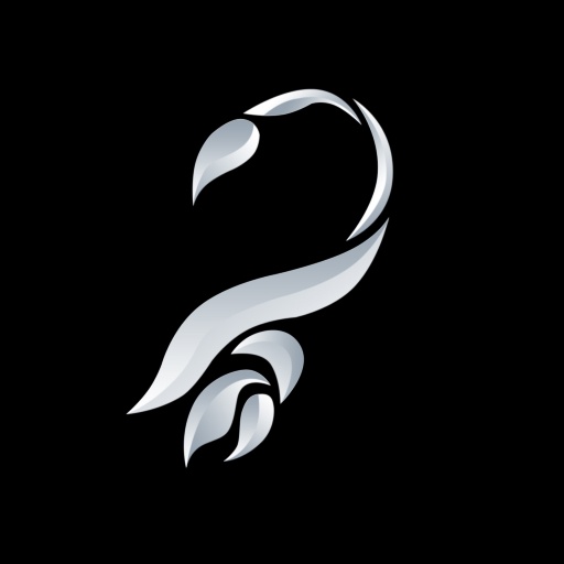 Recargas Bolivia logo
