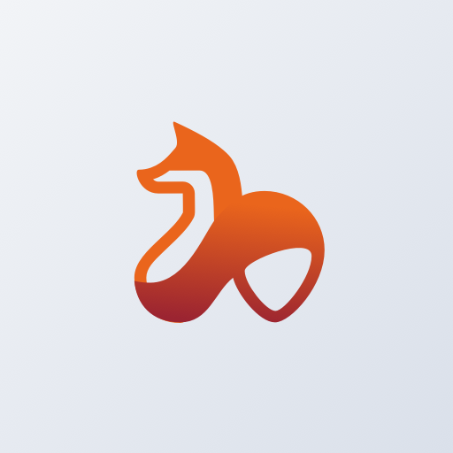 Hunterra: My hunting map Unduh di Windows