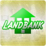 Shelby County Landbank icon