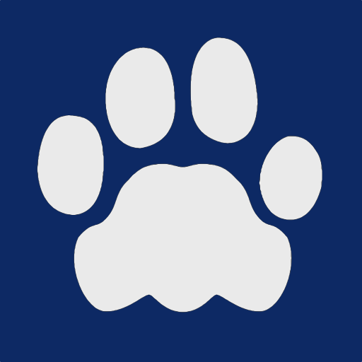 Leon logo